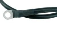 Picture of Ground Cable