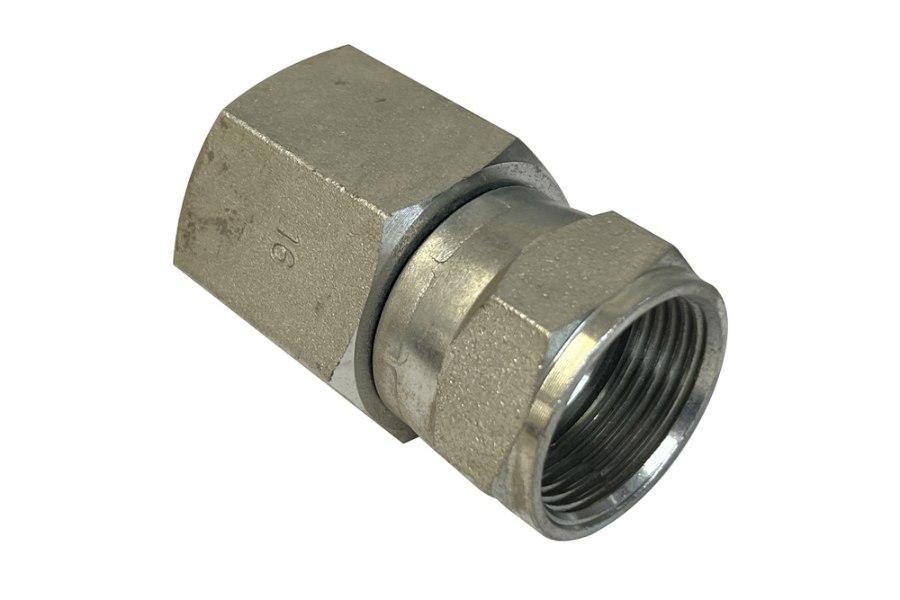 Picture of Force America Fender Hold Down End