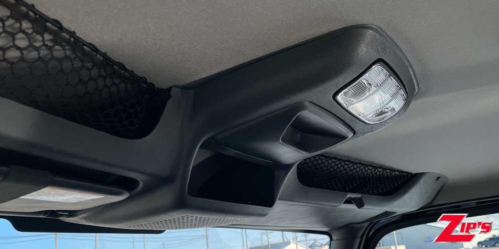 Picture of 2025 Century Steel 12 Series LCG™ Car Carrier, International MV, 22042