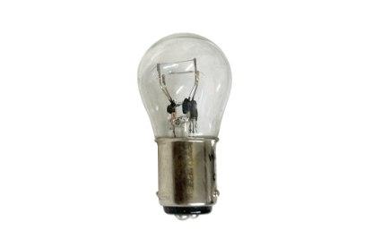 Picture of Edison Light Bulb