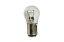 Picture of Edison Light Bulb