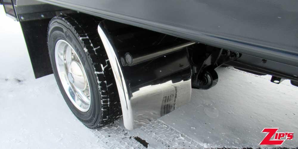 Picture of 2023 Century Steel 10 Series Car Carrier, Chevrolet 6500HD, 22758