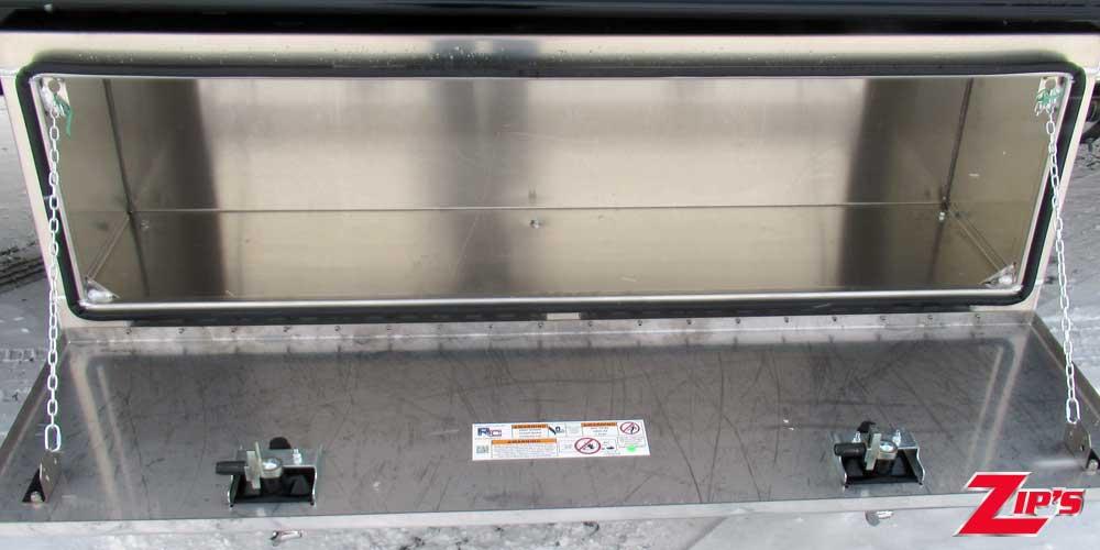 Picture of 2023 Century Steel 10 Series Car Carrier, Chevrolet 6500HD, 22758