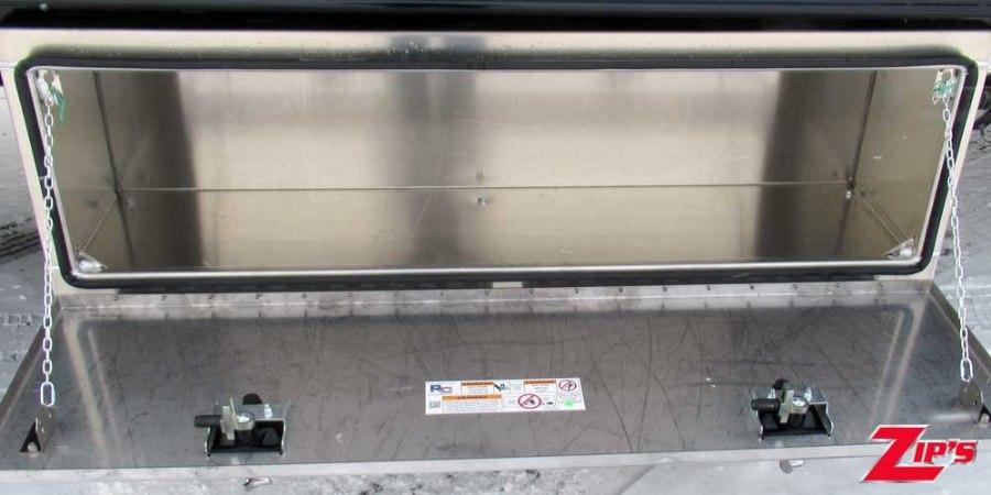 Picture of 2023 Century Steel 10 Series Car Carrier, Chevrolet 6500HD, 22758