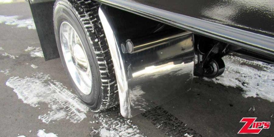 Picture of 2023 Century Steel 10 Series Car Carrier, Chevrolet 6500HD, 22536