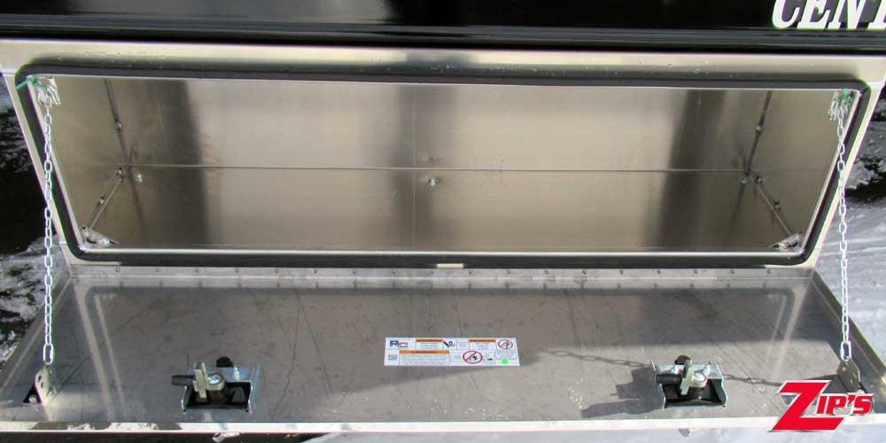 Picture of 2023 Century Steel 10 Series Car Carrier, Chevrolet 6500HD, 22536