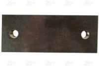 Picture of Miller Wheel Lift Spacer Bar, Vulcan 805