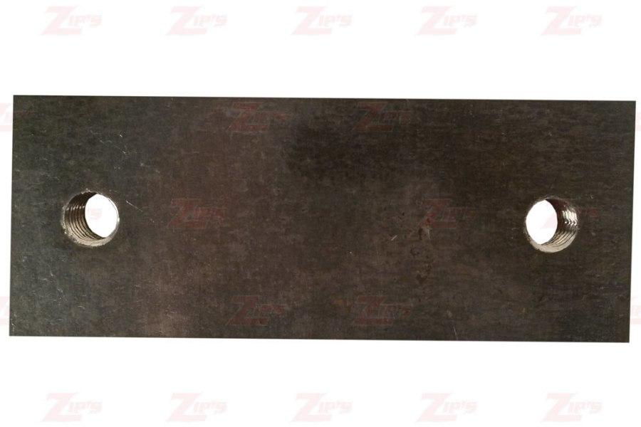 Picture of Miller Wheel Lift Spacer Bar, Vulcan 805