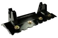 Picture of Miller Rotator Spade Attachment