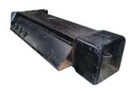 Picture of Wheel Grid Weld'T Lh Cro