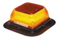 Picture of ECCO Dual-Color Warning Beacons