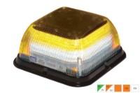 Picture of ECCO Dual-Color Warning Beacons