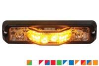 Picture of ECCO Single or Dual Color Multi-Mount