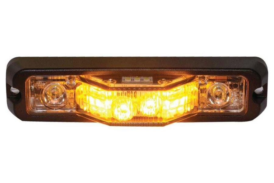 Picture of ECCO Single or Dual Color Multi-Mount