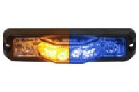 Picture of ECCO Single or Dual Color Multi-Mount