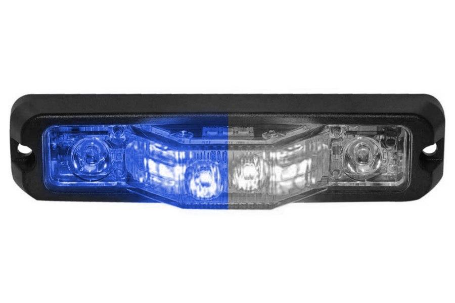 Picture of ECCO Single or Dual Color Multi-Mount