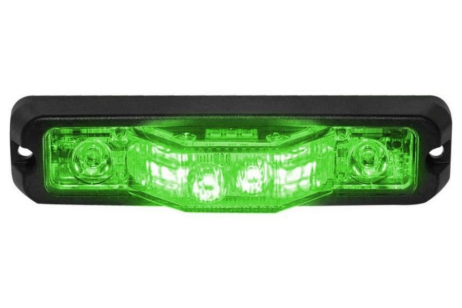 Picture of ECCO Single or Dual Color Multi-Mount