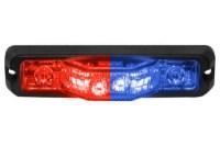 Picture of ECCO Single or Dual Color Multi-Mount