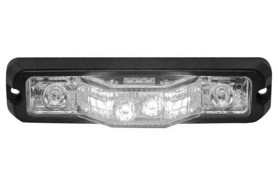 Picture of ECCO Single or Dual Color Multi-Mount