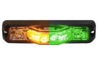 Picture of ECCO Single or Dual Color Multi-Mount