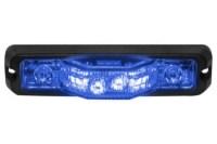 Picture of ECCO Single or Dual Color Multi-Mount