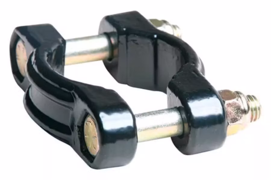 Picture of Phoenix 21" Quarter Fender Half Set/Full Set For 19.5x6.75 or 7.5 W Wheels