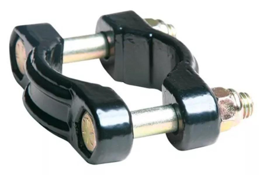 Picture of Phoenix 21" Quarter Fender Half Set/Full Set For 19.5x6.75 or 7.5 W Wheels