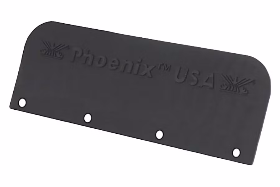 Picture of Phoenix 21" Quarter Fender Half Set/Full Set For 19.5x6.75 or 7.5 W Wheels