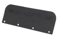 Picture of Phoenix 21" Quarter Fender Half Set/Full Set For 19.5x6.75 or 7.5 W Wheels