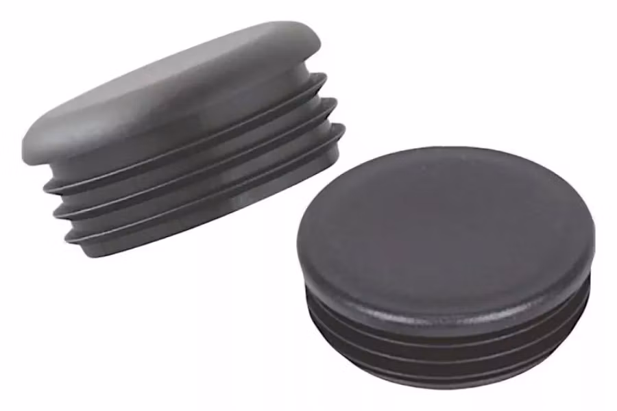 Picture of Phoenix 21" Quarter Fender Half Set/Full Set For 19.5x6.75 or 7.5 W Wheels