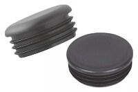 Picture of Phoenix 21" Quarter Fender Half Set/Full Set For 19.5x6.75 or 7.5 W Wheels