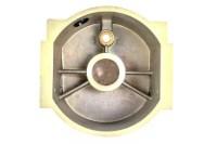 Picture of Ramsey Sub Assembly-Clutch Housing, HDG350, Ram-Lok