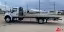 Picture of 2025 Century Steel 12 Series LCG™ Car Carrier, International MV, 22025