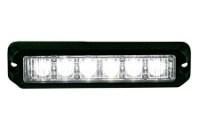 Picture of ECCO Warning LED Single Color Multi-Mount