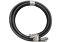 Picture of Miller Dual Bonded Hose for 21.5' LCG Car Carrier.