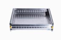 Picture of In The Ditch  Heavy Duty Storage Drawers