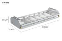 Picture of In The Ditch  Heavy Duty Storage Drawers