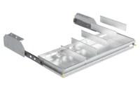 Picture of In The Ditch  Heavy Duty Storage Drawers