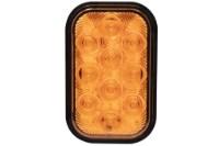 Picture of Light, Park Rear Turn Amber