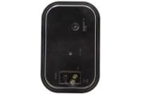 Picture of Light, Park Rear Turn Amber