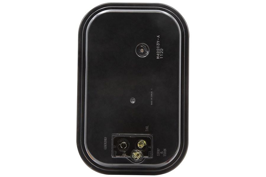 Picture of Light, Park Rear Turn Amber