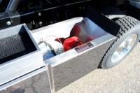 Picture of In The Ditch Storage Fenders Kit (Use with 20.5in Quick Mount)