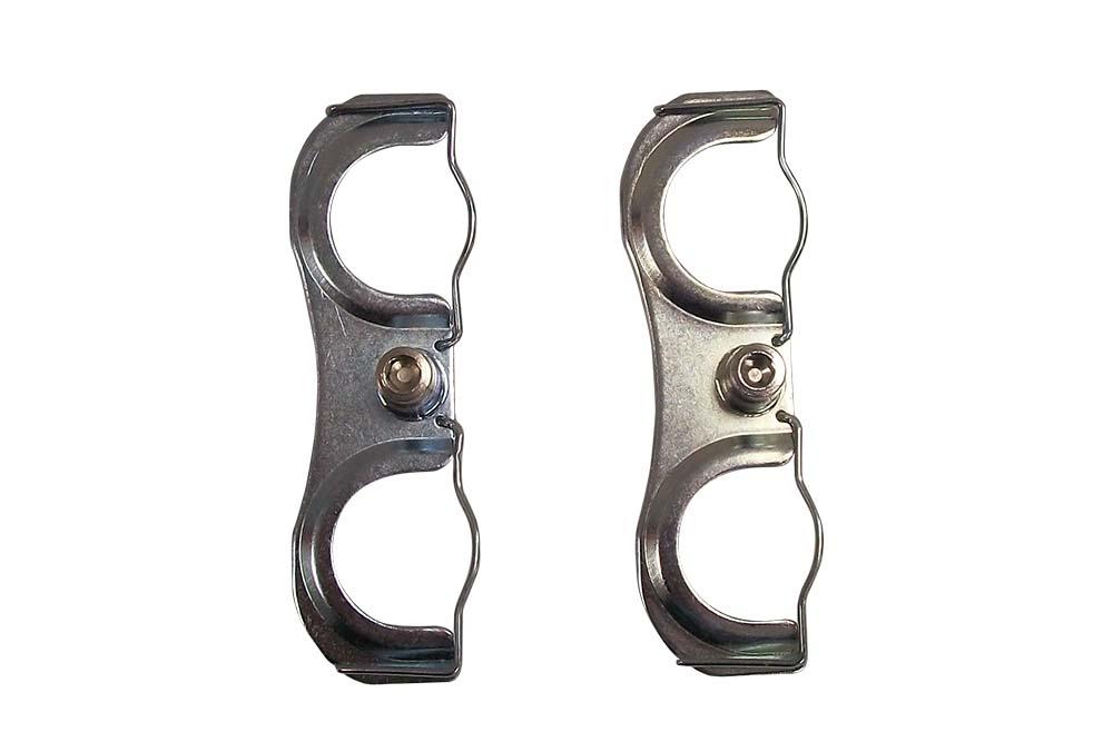 Front Mounting Bracket