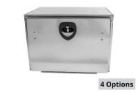 Picture of Zip's Rear Carrier Toolbox Kits