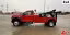 Picture of 2024 Chevron 408T 8 Ton Wrecker, Ford F550SD 4X4, 21518