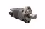 Picture of Hydraulic Char-Lynn Winch Motor, Ramsey H-800 Winch