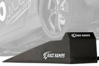 Picture of Race Ramps 67" XT Ramps