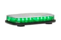 Picture of Federal Signal HighLighter Micro LED Mini-Lightbar