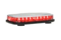 Picture of Federal Signal HighLighter Micro LED Mini-Lightbar