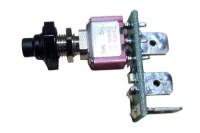 Picture of Power Up Products 810 Remote Switch